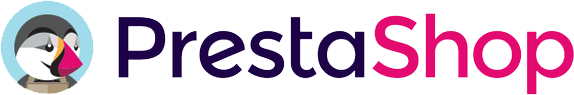 Connecteur Prestashop Odoo