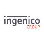 Ingenico