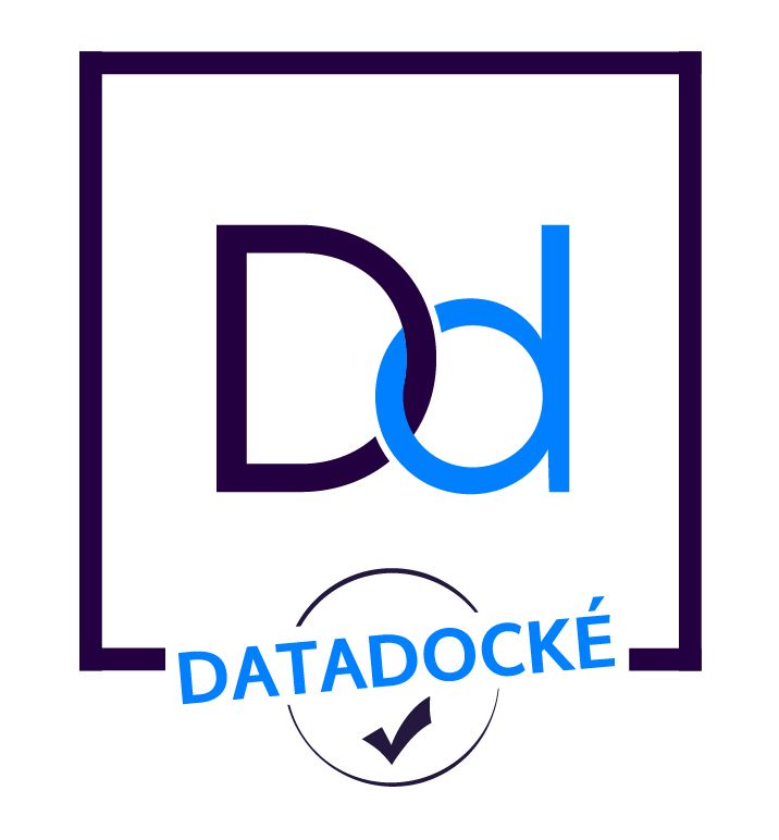 Cadr'in Situ - Datadock